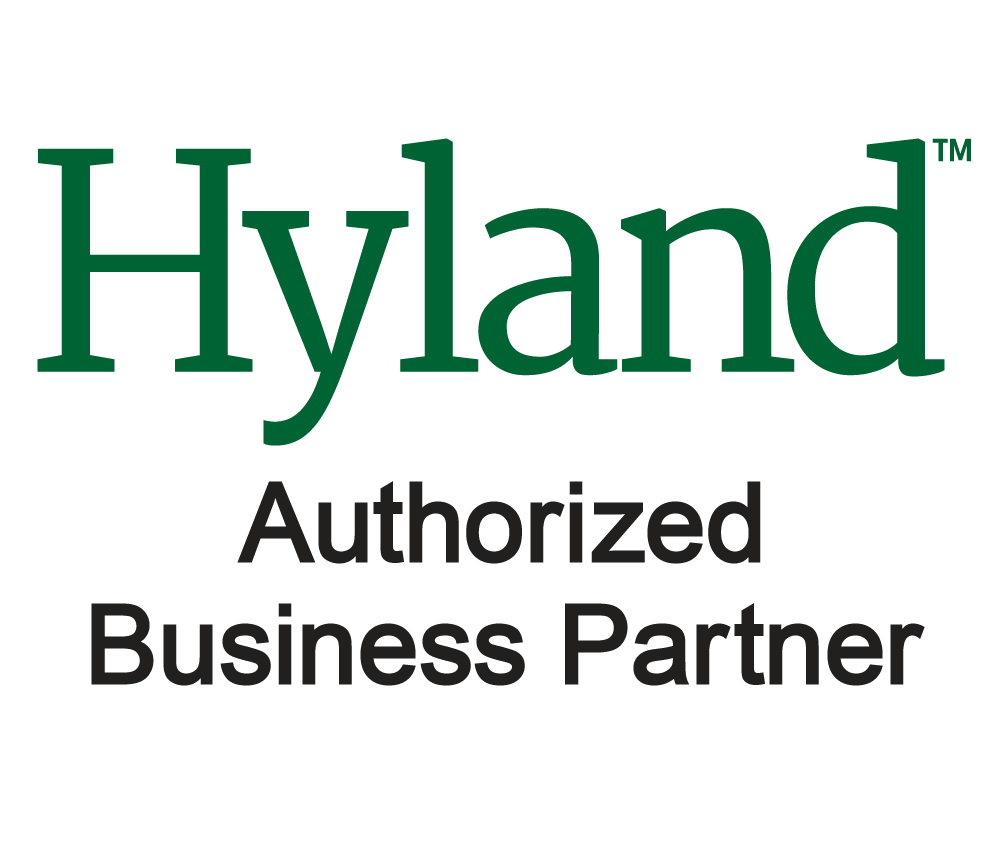 Hyland Logo
