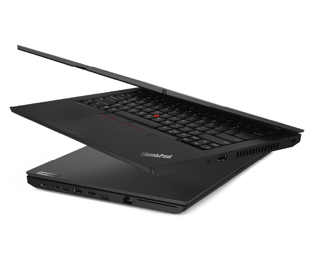 Lenovo Laptop