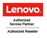 Lenovo Logo