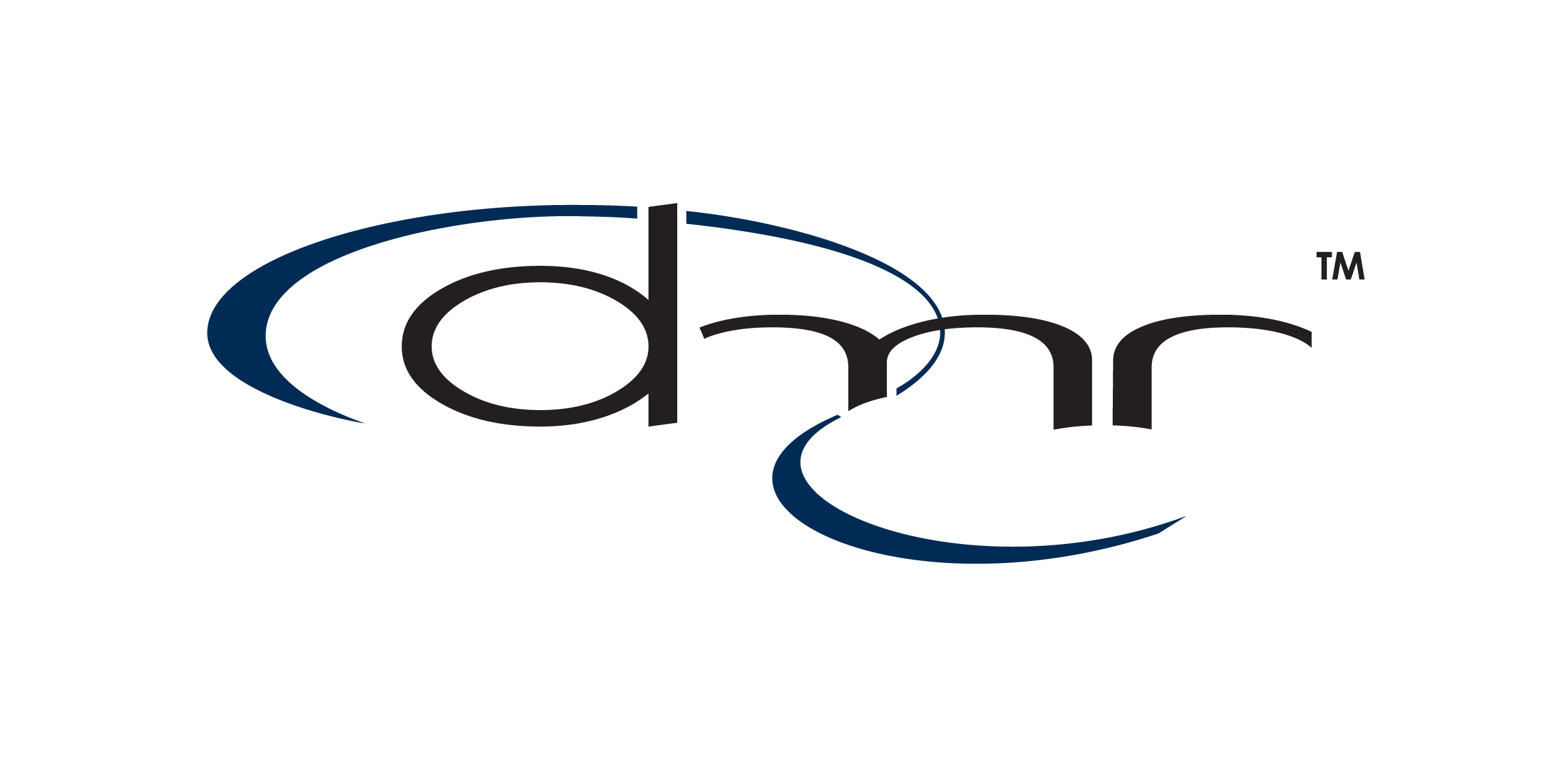Data Management Resources, LLC logo