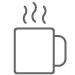 Icon of mug